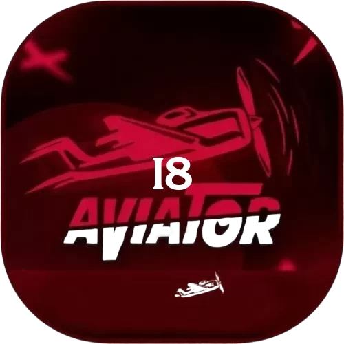 i8 APK: Fitur, Ukuran, dan Link Download