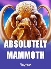 Panduan Lengkap Bermain Absolutely Mammoth di Android