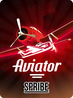 Aviator Slot: RTP, Volatilitas, dan Cara Main