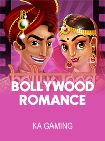 Review Terbaru Game Bollywood Romance untuk Pemula