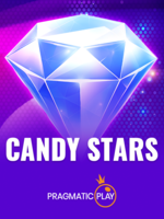Review Candy Stars Game Terbaru 2026 untuk Pemula
