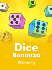 Review Lengkap Game Dice Bonanza Versi Terbaru