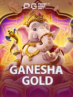 Ganesha Gold Game 2026: Info Lengkap dan Link Main
