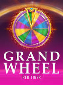 Cara Akses Grand Wheel dengan Mudah dan Aman