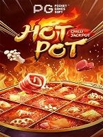 Cara Akses Hotpot dengan Mudah dan Aman