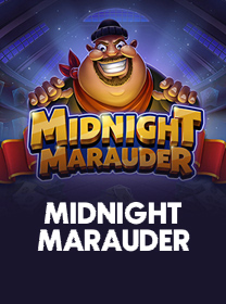 Review Game Midnight Marauder untuk Pemula dan Pro