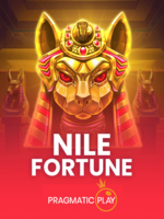 Cara Menang Bermain Nile Fortune dengan Mudah