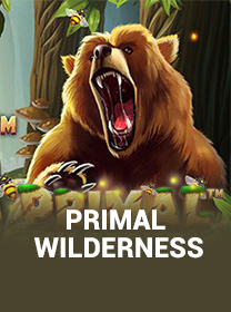 Review Primal Wilderness Game Terbaru 2026 untuk Pemula