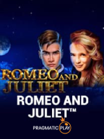Panduan Lengkap Bermain Romeo And Juliet di Android