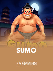 Panduan Lengkap Sumo untuk Pemain Profesional