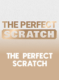 The Perfect Scratch Slot: Info Provider, RTP, dan Max Win