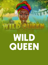 Info Game Wild Queen Terlengkap untuk Pemula