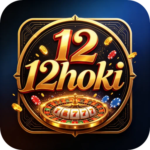 12hoki APK Terbaru 2026 untuk Semua Perangkat