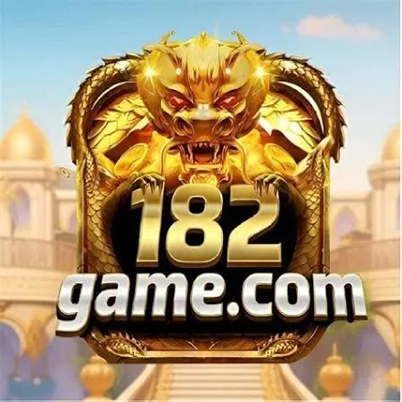 182game Versi Terbaru: Apa yang Baru?