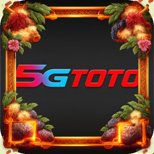 Aplikasi 5gtoto Terbaru: Review dan Link Download