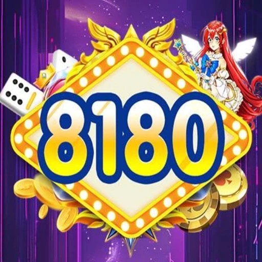 Unduh 8180 APK Gratis untuk Android