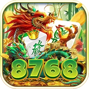 Review Lengkap Aplikasi 8768 Terbaru