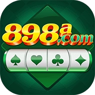 898a App Terbaru: Fitur Unggulan dan Download