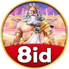 Aplikasi 8id Terbaru untuk Android dan iOS