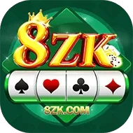 Update Aplikasi 8zk ke Versi Terbaru