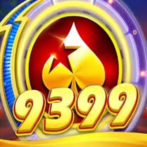 9399 Terbaru: Review Aplikasi dan Link Unduh