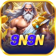 9n9n APK Terbaru 2026 untuk Semua Perangkat