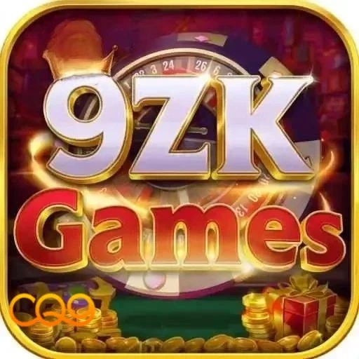 Aplikasi 9zkgames Terbaru: Review dan Link Download