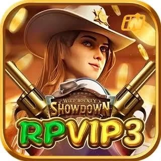 RPVIP3 Versi Terbaru untuk Android Tanpa Ribet