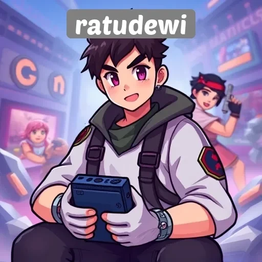 advantages Terbaru: Download APK dan Info Lengkap