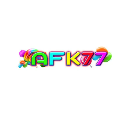 Download afk77 APK Terbaru Full Version