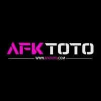 Update Aplikasi afktoto Terbaru 2026