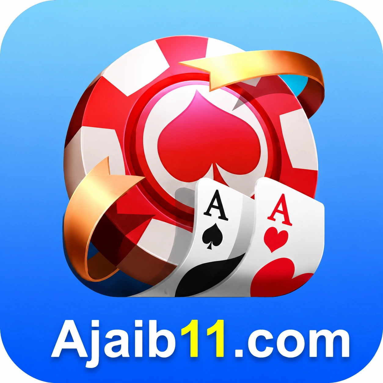 ajaib11 APK Versi Terbaru untuk Android 2026