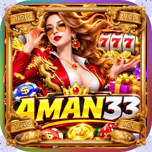 aman33 Terbaru: Review Aplikasi dan Link Unduh