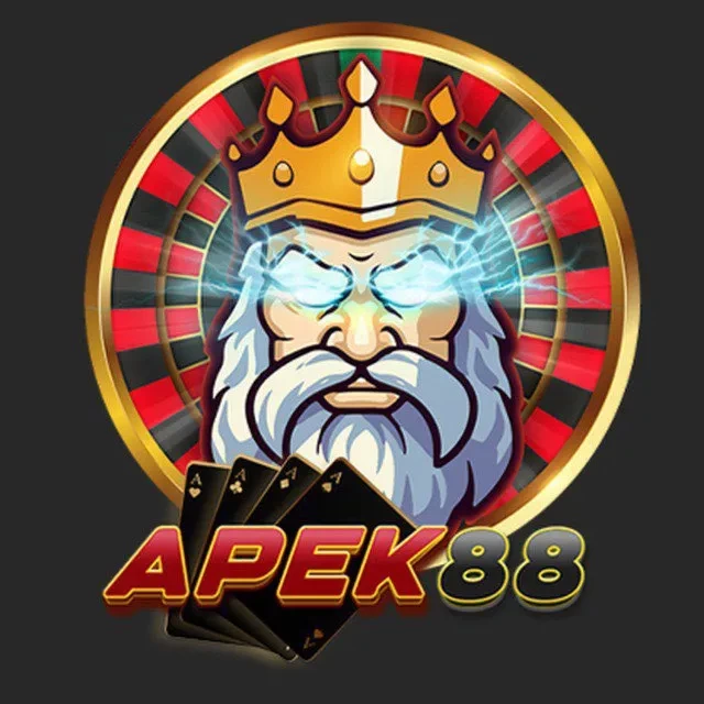 apek88 Versi Terbaru: Apa yang Baru?