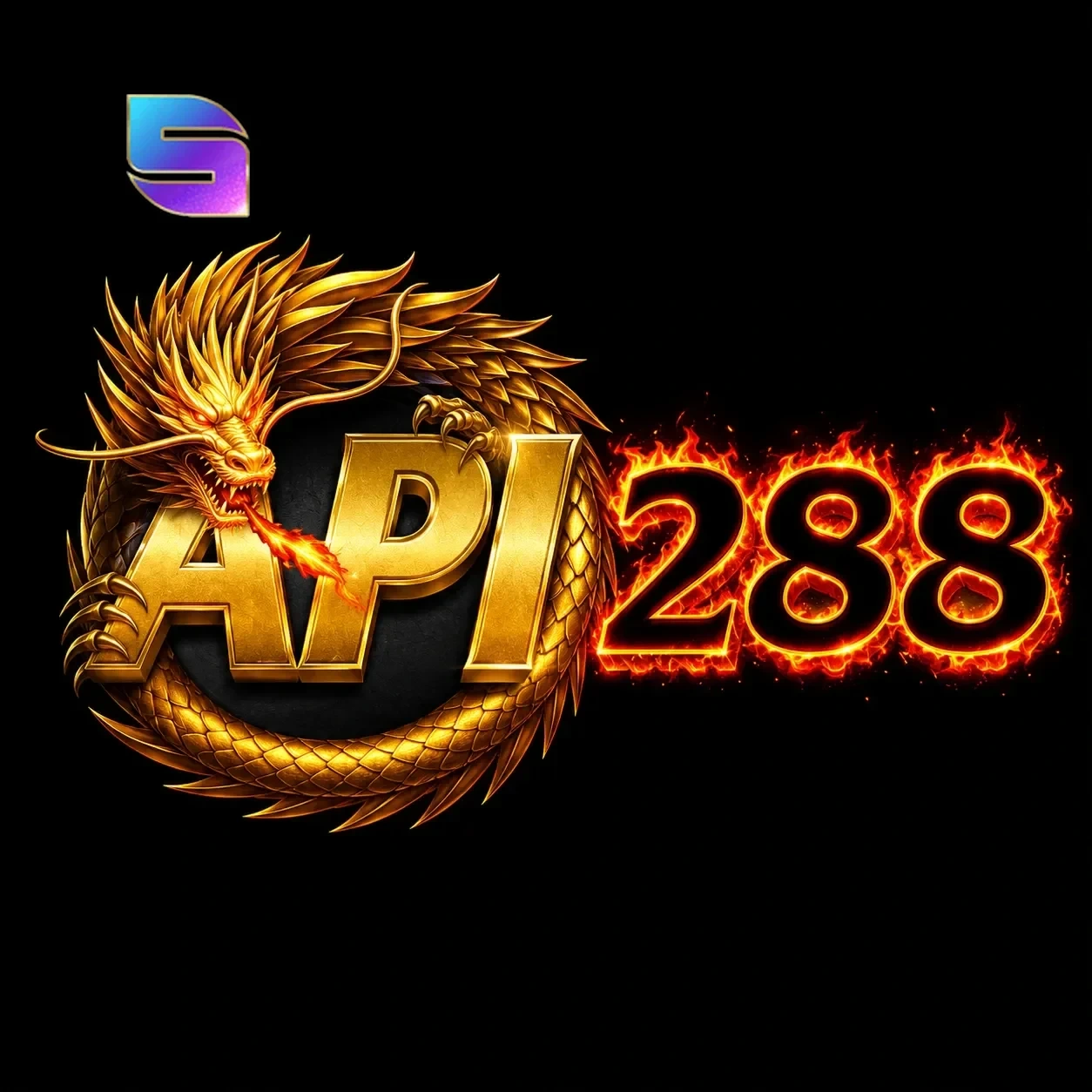 api288 Versi Terbaru: Apa yang Baru?