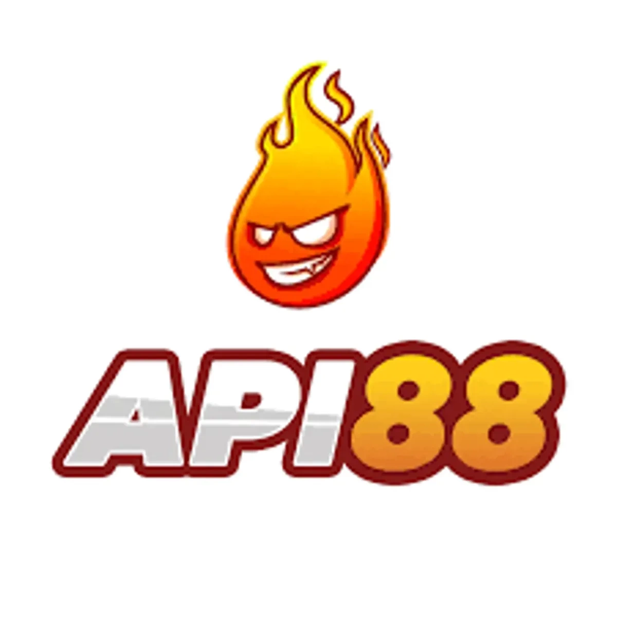 Cara Pasang api88 di HP Android dengan Benar