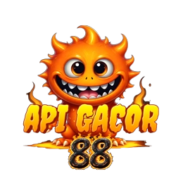 Download apigacor88 APK untuk Android
