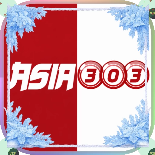 asia303 APK: Fitur, Ukuran, dan Link Download