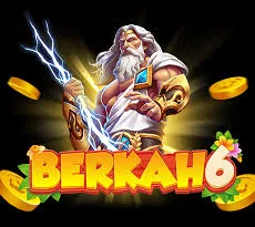 berkah6 APK Terbaru untuk Perangkat Android