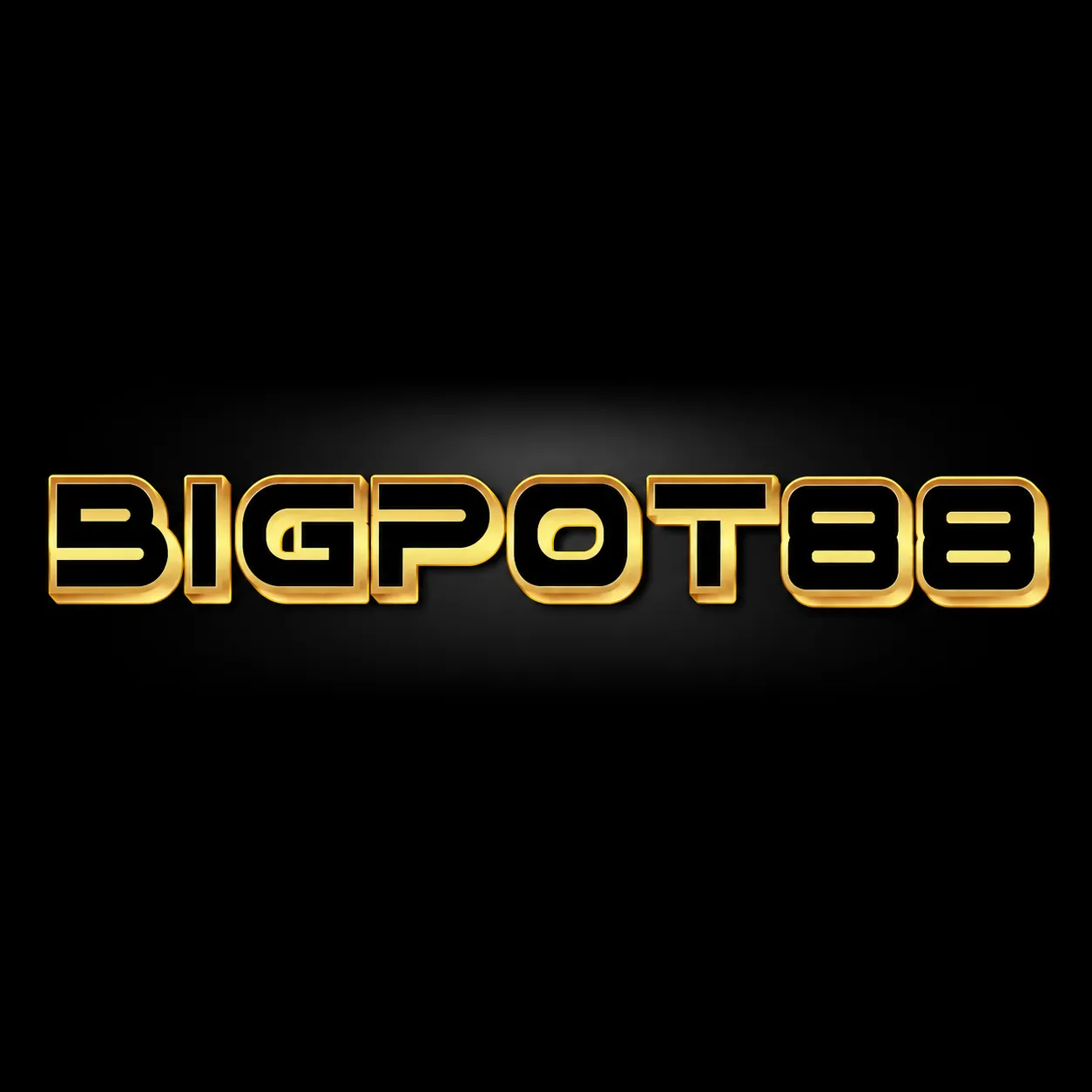 Aplikasi bigpot88 Terbaru dengan Fitur Terbaik