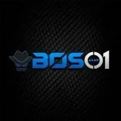 Aplikasi bos01 Terbaru dan Terlengkap