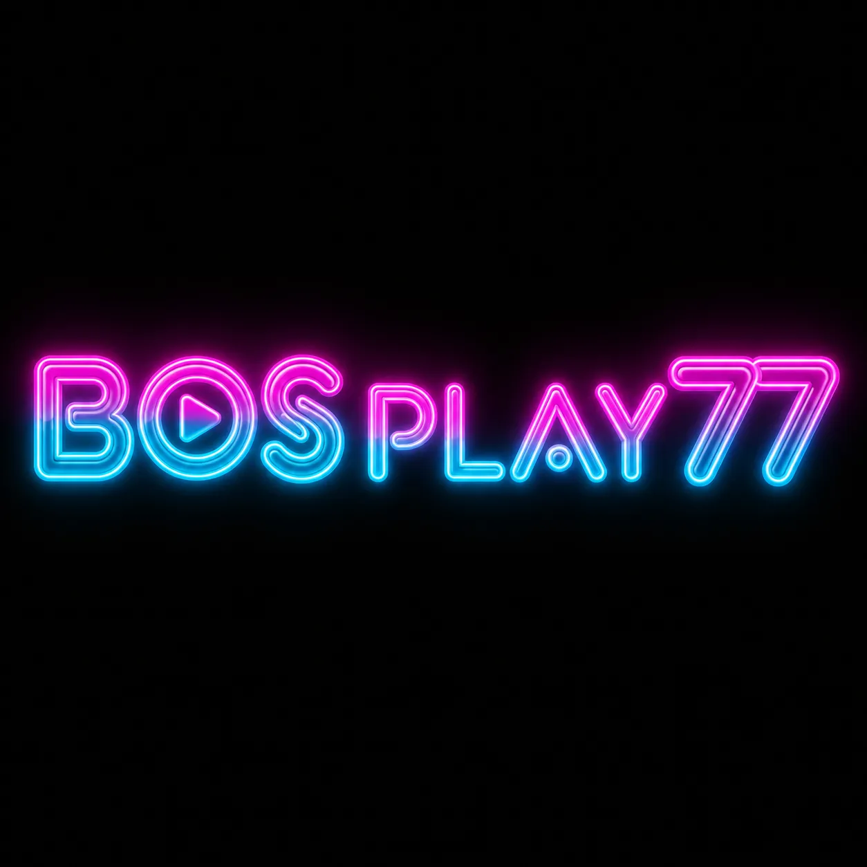 Review Aplikasi bosplay77 Versi Terbaru