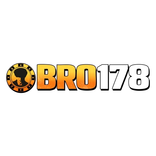 bro178 APK Full Version untuk Android