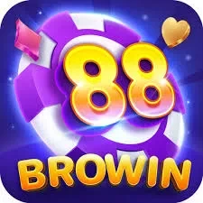 Aplikasi browin88 Paling Baru untuk Android