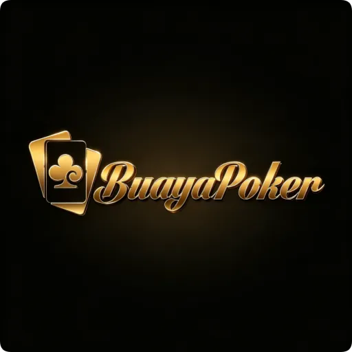 buayapoker App APK Terbaru