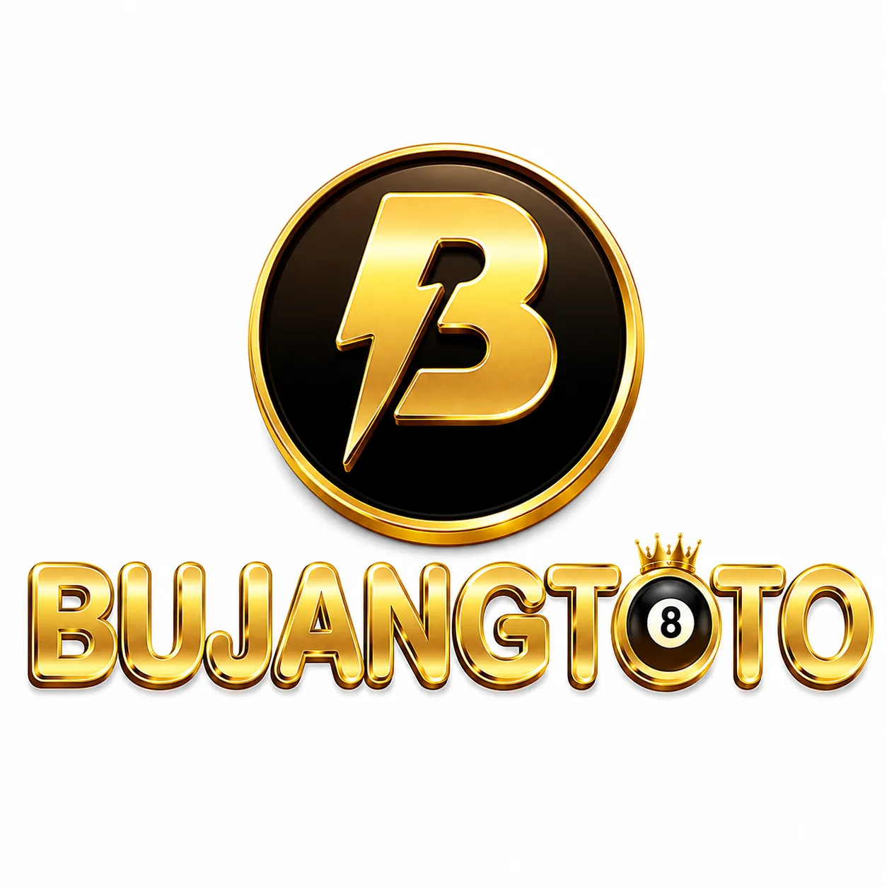Aplikasi bujangtoto Terbaru untuk Android dan iOS