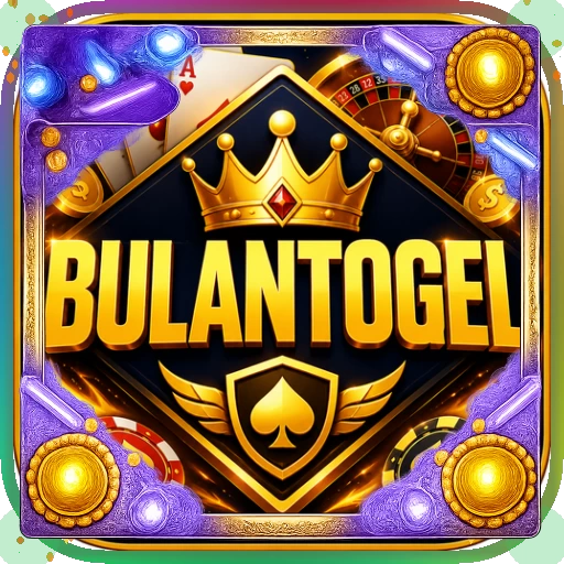 bulantogel App: Info, Rating, dan Link Download