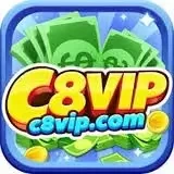 c8vip Versi Terbaru untuk Android Tanpa Ribet