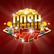 Download cash777 APK Original untuk Android