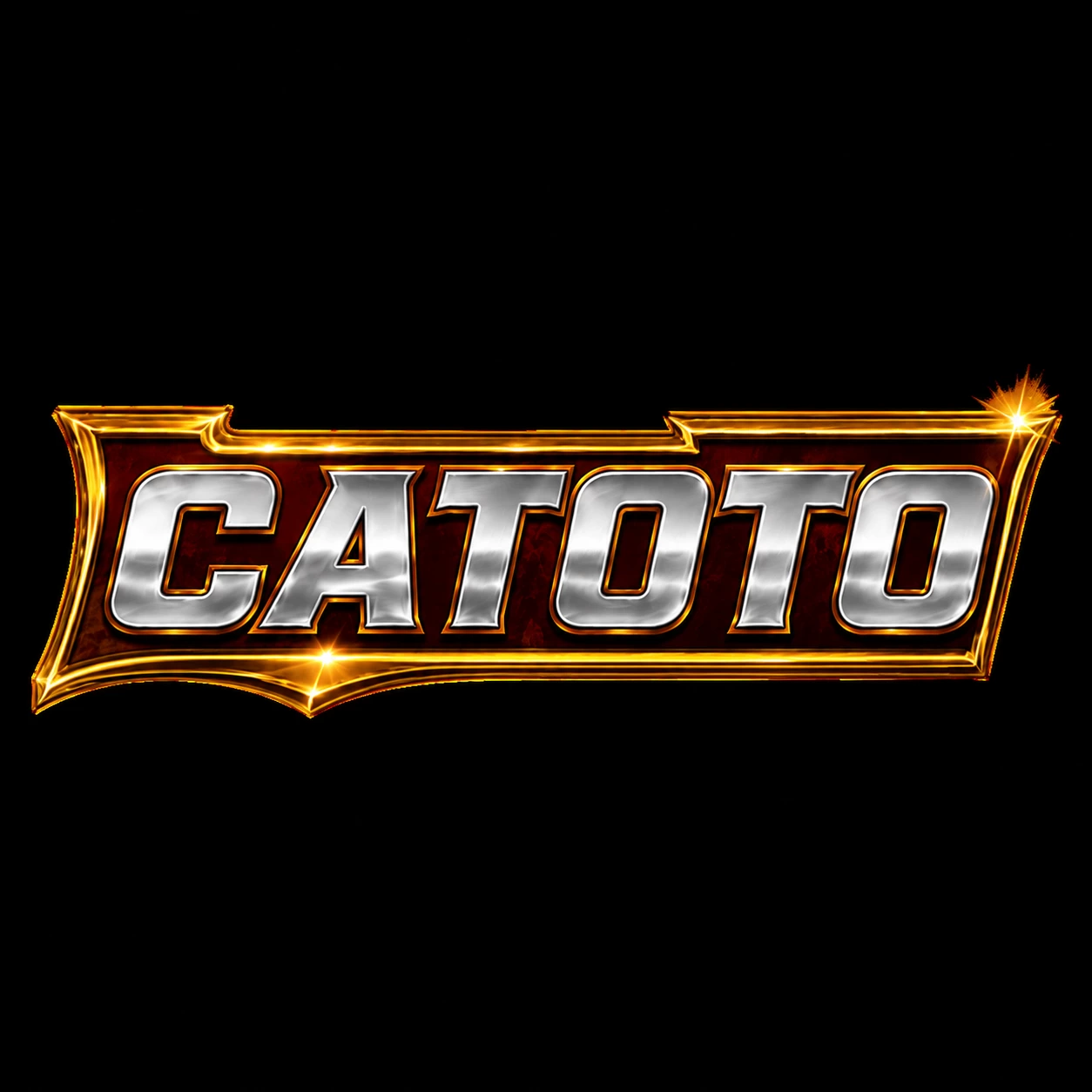 catoto Terbaru 2026: Download APK dan Review